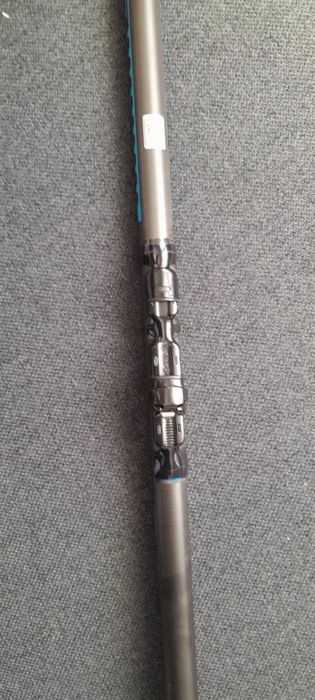 Болонеза 4.60 Rico Marina