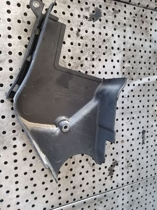 Capac aparatoare curea distributie 1.4 b alfa romeo giulietta 940 55209932