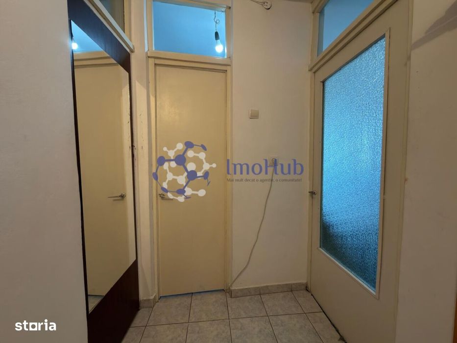 Apartament 1 camera, Tatarasi, 40 mp, mutare imdeiata!