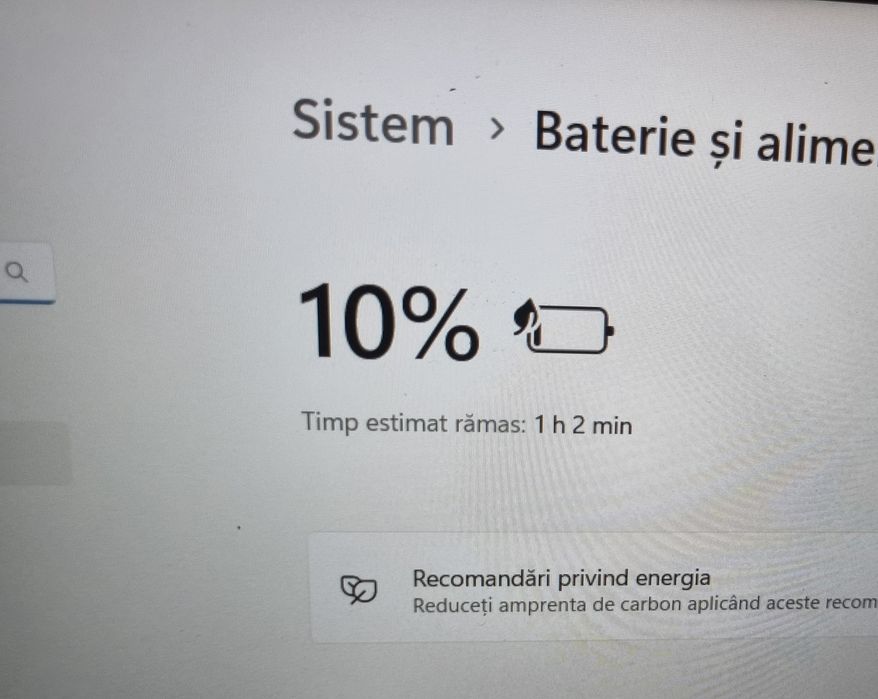 Lenovo Ideapad 5 Intel Core i3 1115G4, 8 GB RAM, 256 GB SSD