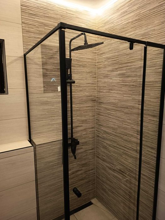 Amenajari interioare