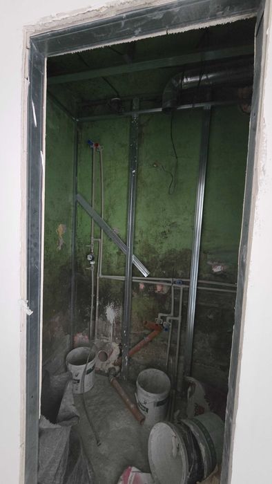 Продава се Двустаен апартамент в Перник, Мошино - 47 кв.м за 1275 €/кв.м - Снимка #11