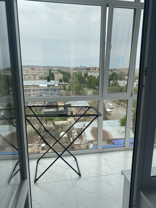 Сдам по часам посуточно