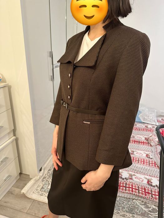 Двойка Новая Новая