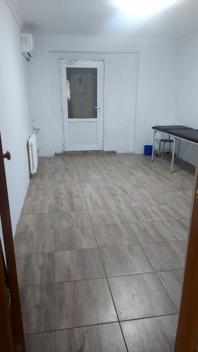 Продается помещение!