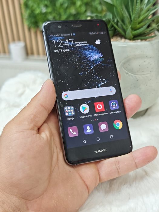 Huawei P10 Lite 32 gb