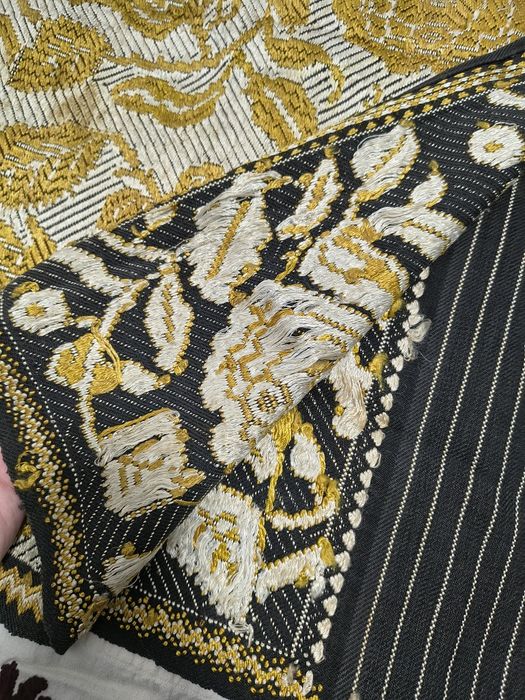 Costum Tradițional Vechi