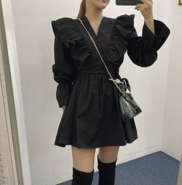 Вещи для  женщин