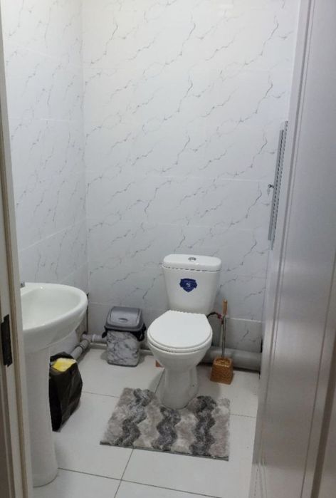 Сдаётся квартира Водник