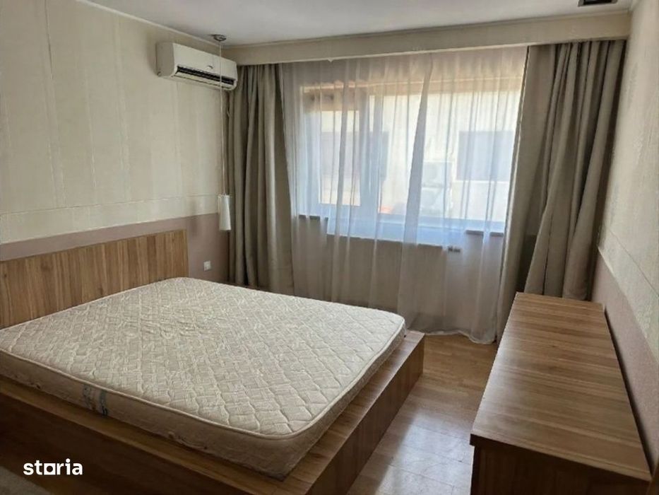 Casa 4 camere | 1 Decembrie | Green City | 200mp