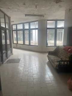 Продава се Къща в с. Аврен, Област Варна - 320 кв.м за 231 €/кв.м - Снимка #6