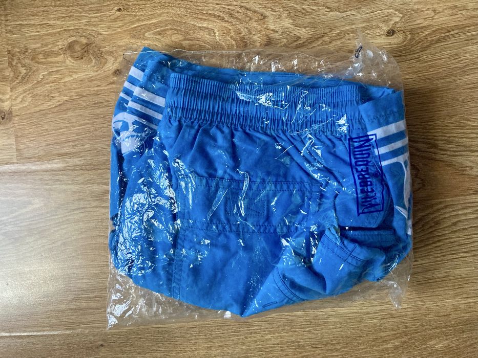 Бански Vilebrequin