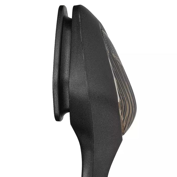 Огледала с мигачи и Габарит за Honda CBR1000RR 2008-2013