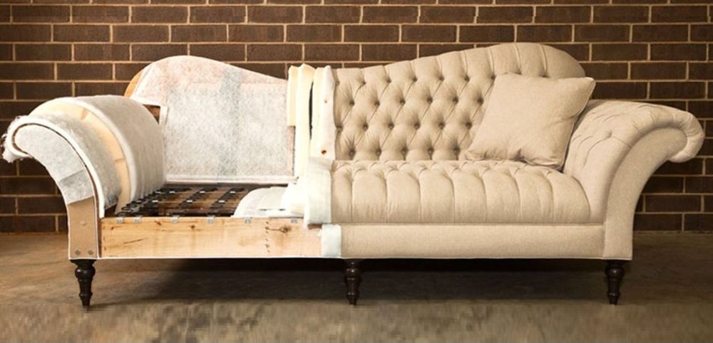 Mebel restavratsiya Мебель заказ Stol stul tamirlash Toshkent