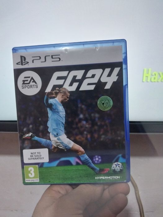 Фифа 24 сатылады ватсап звоните пишите