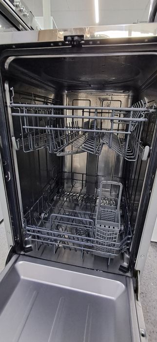 Masina de vase Gorenje 9 seturi Import Germania Garanție VN103