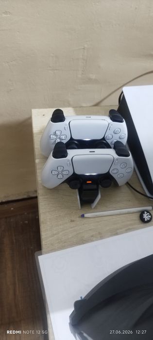 Playstation5 slim