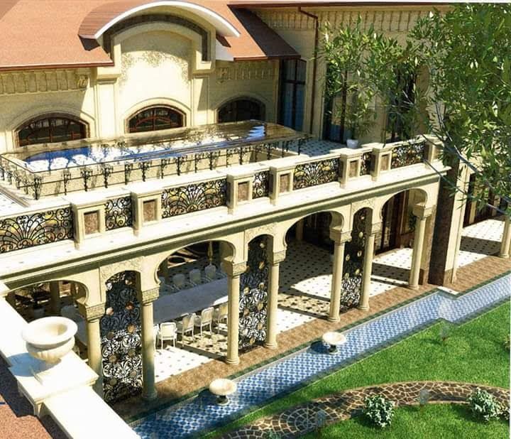 Продам Землю под застройку центр