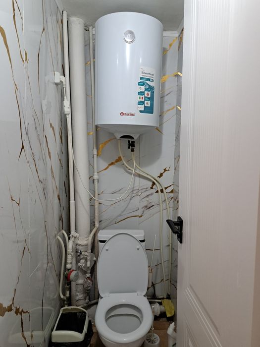 Срочна продается !!!