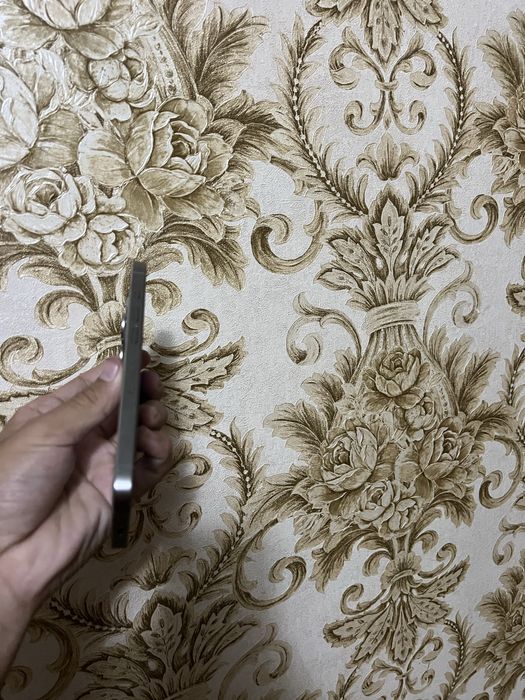 Iphone 15 pro holati ideal