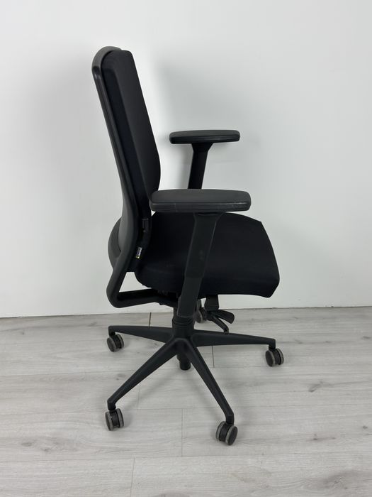 Страхотен офис стол Mauser Ballpoint-Synchron обзавеждане