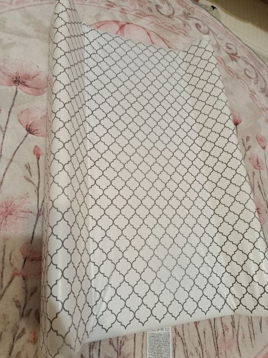 Твърд повивалник