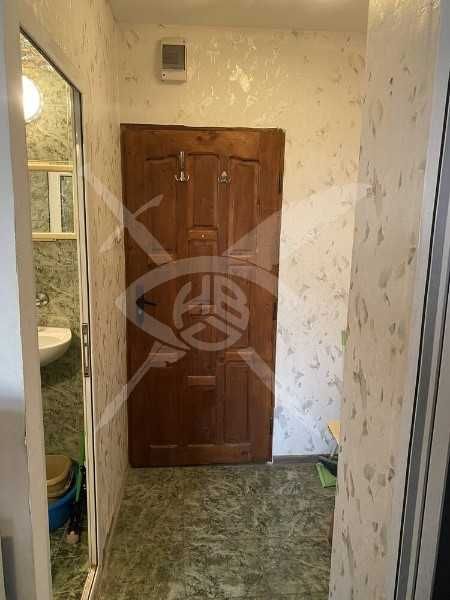 Едностаен апартамент в Слънчев Бряг 96550