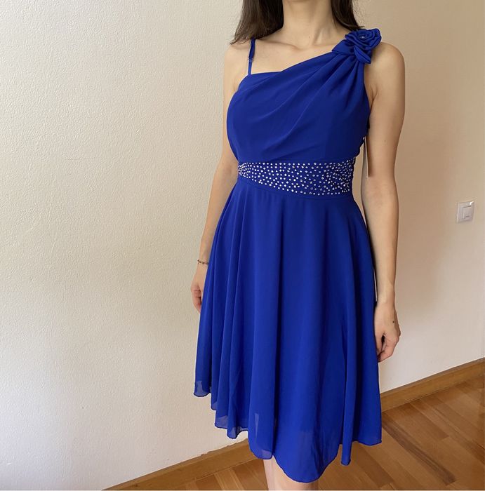 Rochita de eveniment