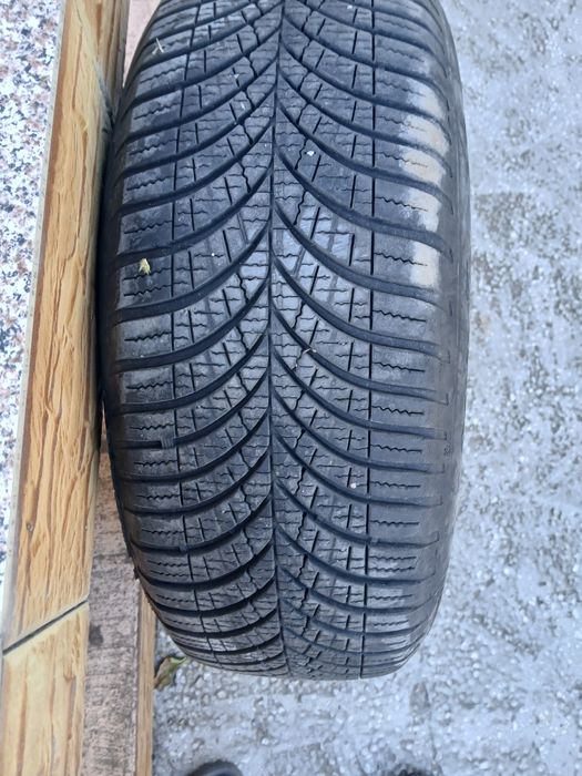 Jante audi a3 aproape noi