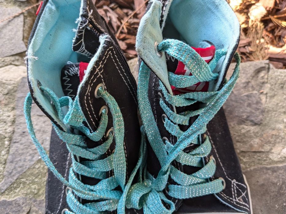 2 perechi incaltaminte marime 34