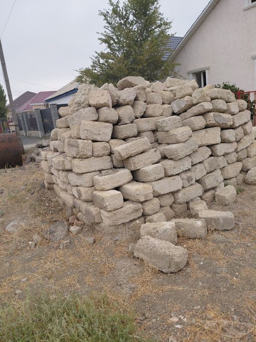 Ракушка тас бар б/у