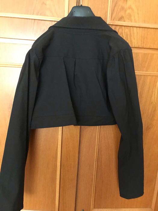 Bolero dama mărimea 40