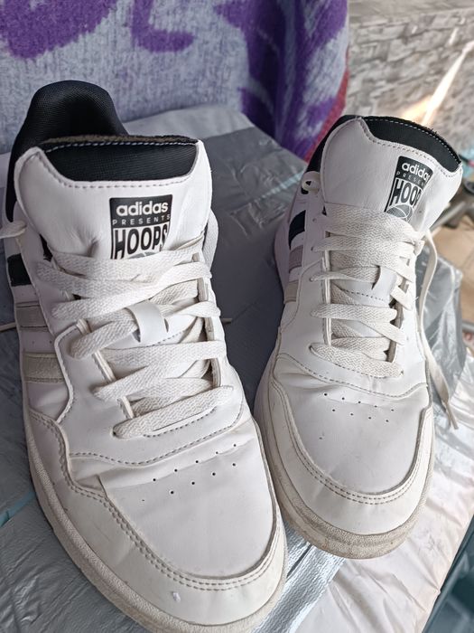 Încălțăminte Adidas