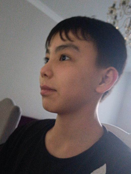 Продаю друга на запчасти