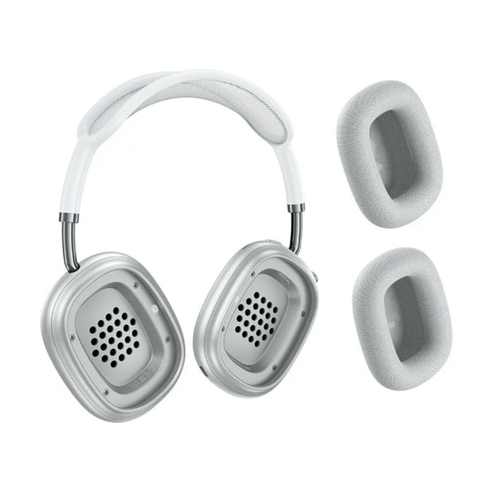 Наушники BOROFONE BO35 Plus