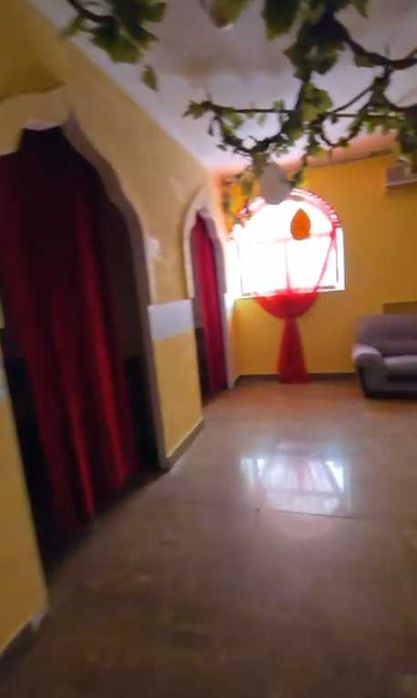 Ресторан, кафе, бар