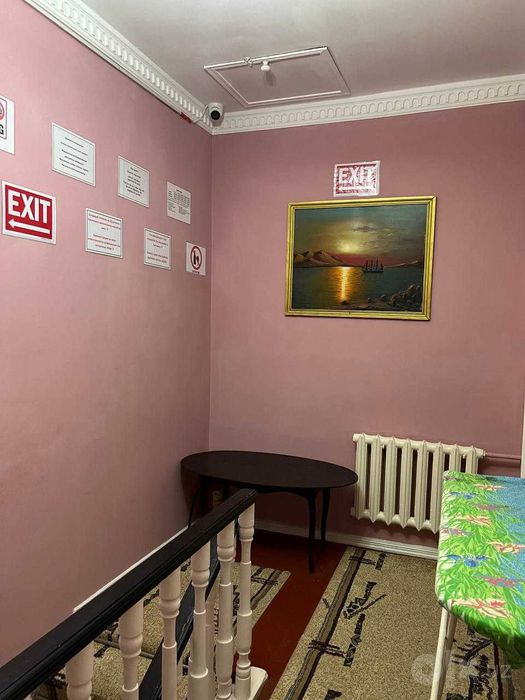 Yakkasaroy hostel Без загс hotel mehmonxona kvartira хостел для всех