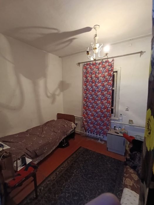 Үштебе қаласфнда үй сатылады!!!