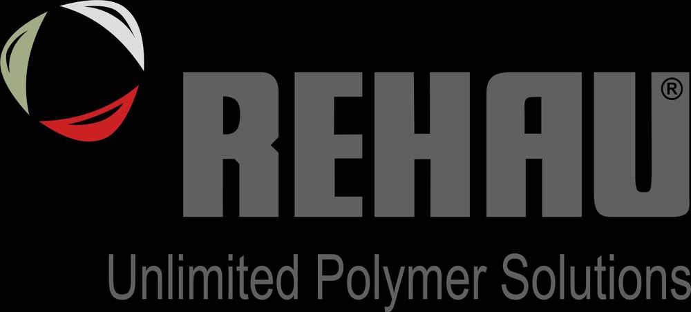 TERMOPANE - JALUZELE - PLASE INSECTE in Carei si imprejurimi