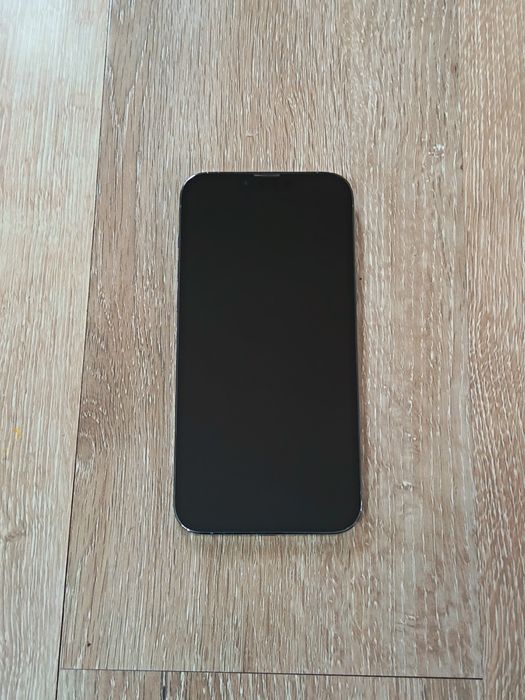 iPhone 13 Pro Max Neverlocked