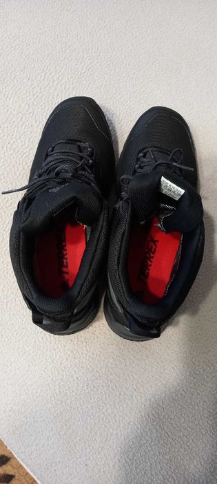 Adidas Terrex - 44 номер