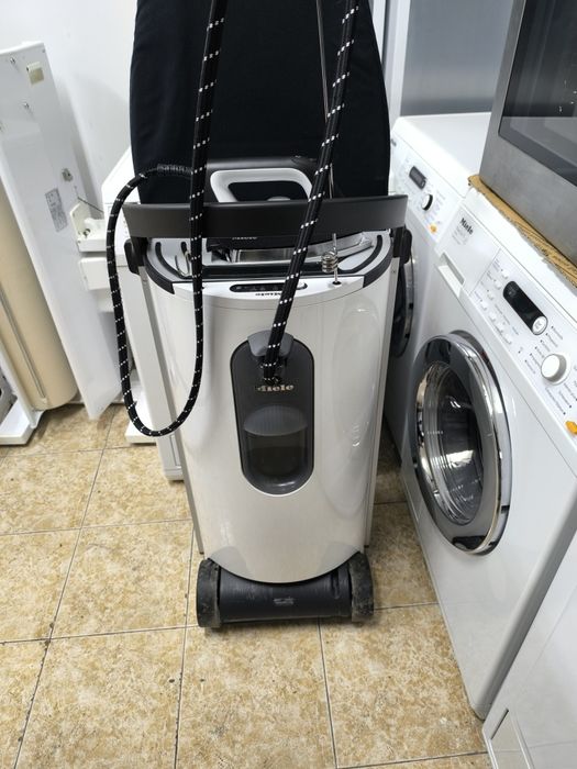 Гладачна система Miele B2847 FashionMaster