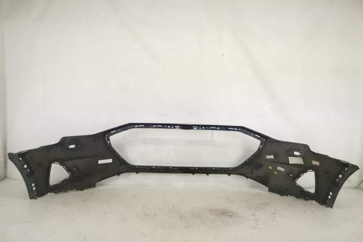 Bara Fata Originala Cu Senzori Si Spalatoare In Stare Buna Audi  e-tro