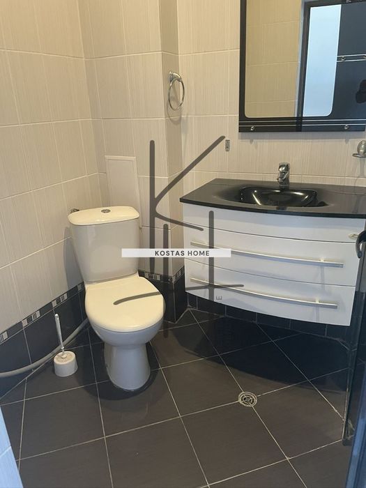 Продава се Тристаен апартамент в к.к. Златни пясъци - 110 кв.м за 1000 €/кв.м - Снимка #9