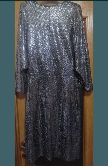 Vând rochie eleganta