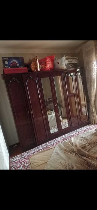 Срочно Продаётся участка в Мирзо Улугбекском районе Корасув-6