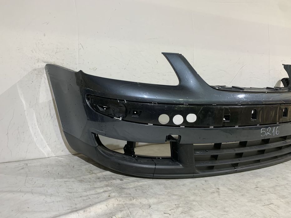 Bara fata VW Touran, 2003, 2004, 2005, 2006, cod origine OE 1T0807221.