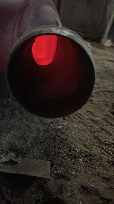 Curatare filtru dpf