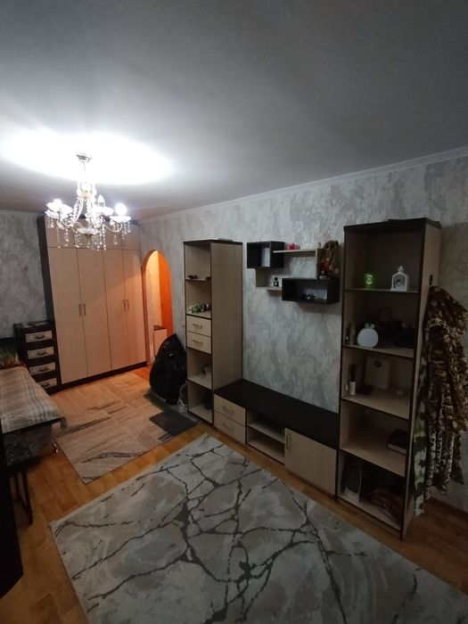 Продам полуторку на промбазе