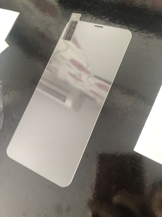 Протектори за iPhone X XS 11pro
